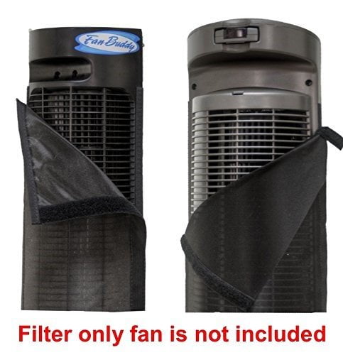 How To Install A Furnace How To Install A Furnace