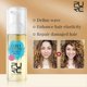 thumbnail image 2 of Curls Boosting Hair Foam Mousse - Curls Styling Cream, Lightweight Definition Hold - Volumizing Extra Fullness for All Curly Hair Types, 2 of 5