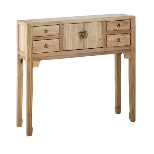 Antique Revival Meredith Console Table - Walmart.com Antique Revival Meredith Console Table - Antique Revival Meredith Console Table - Walmart.com