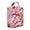 Pink-5, variant on Premium Insulated Mermaid Lunch Box for Men & - Reusable Lunch Bag with,Hour Temperature Retention, Compact & Lightweight Design for Office, Work, Picnic, Travel - Durable Lunch Tote for Adults.