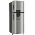 thumbnail image 2 of Refrigerador Automático 360 L Inoxidable Mabe - RME360FZMRX0, 2 of 4