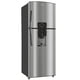 thumbnail image 2 of Refrigerador Automático 360 L Inoxidable Mabe - RME360FZMRX0, 2 of 4