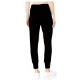 thumbnail image 5 of Danskin Women's Athleisure Soft Touch Jogger, 5 of 8