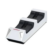 Nyko Charge Base for PlayStation 5