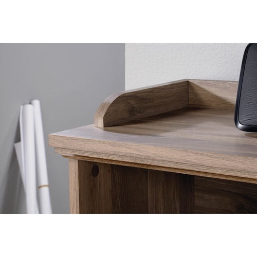 Sauder Barrister Lane Bookcase, Multiple Colors