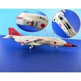 thumbnail image 3 of Juguetes de de simución de fundición a , juguetes de , juguetes de Hobby, colección de juguetes para conmemorar CUTICAT Modelos de aviones, 3 of 8