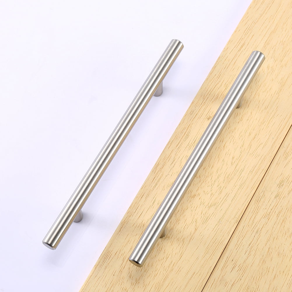 Handles For Kitchen Canada