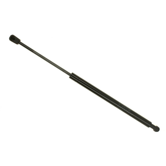 Sachs SG304045 Back Glass Lift Support