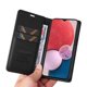 thumbnail image 4 of Funda para Samsung Galaxy A13 4G/5G Estuche de Cuero PU Tipo Cartera con Ranuras para Tarjetas y Cierre Magnético, 4 of 5