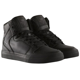 thumbnail image 4 of Tenis Supra Vaider Niño Sport Comodos 58203001 negro 22, 4 of 5