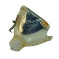 thumbnail image 5 of Original Philips Projector Lamp Replacement for Sony VPL-CX120 (Bulb Only), 5 of 5