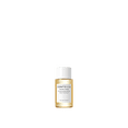 thumbnail image 1 of SKIN1004 Madagascar Centella Toning Toner 30ml, 1 of 1