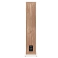 thumbnail image 4 of Triangle Borea BR09 Floorstanding Speaker, Light Oak, 4 of 4