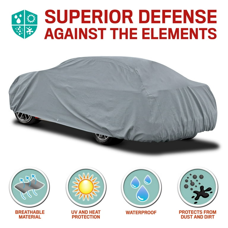 Best Car Fabric Protector Spray, , motor car, textile, You can Buy  These Car Fabric Protector Sprays By clicking The  links in This  Video Description: #car