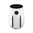thumbnail image 1 of Purificador de aire Shark NeverChange HEPA para 60 m² blanco HP153, 1 of 6