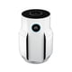 thumbnail image 1 of Purificador de aire Shark NeverChange HEPA para 60 m² blanco HP153, 1 of 6