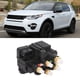 thumbnail image 3 of Bloque de válvula de distribución de compresor de aire LR070246 apto para Land Rover Discovery 2017-2019, 3 of 8