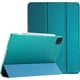thumbnail image 1 of Funda ProCase Smart para iPad Pro 12.9 de 6.ª, 5.ª, 4.ª y 3.ª generación, 1 of 9