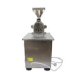 thumbnail image 5 of Techtongda Hammer Mill Grain Grinder Universal Pulverizer Grain Grinding Stainless Steel, 5 of 12