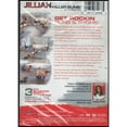 thumbnail image 2 of Jillian Michaels 10-Minute Body Transformation (DVD), 2 of 2