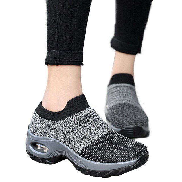 zappos mens asics running shoes