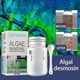 thumbnail image 2 of Jaysuing Algae Removing Moss Remover Aquarium Algae Removing Potion Removing Moss Agent Fish Tank Re, 2 of 5