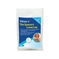 thumbnail image 1 of Vitrex - Long Leg Spacer 4mm (Pack 500), 1 of 1