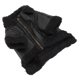 thumbnail image 3 of Chaqueta Para Perros, Ropa De Invierno Para Perros A Prueba De Viento Para Perros Grandes, Medianos Y Pequeños Ccdes Otros, 3 of 8