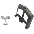 thumbnail image 6 of Ice Cream Maker Drive Assembly for KitchenAid, AP6038730, PS11770179, W11022724, 6 of 6