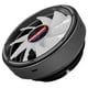 thumbnail image 5 of Coolmoon Rgb Cpu Cooler Led Colorido Ultra Silencioso Computadora Cpu Disipador De Calor Ventilador Dc 12V 3P Conector Yuarrent EL009508-00, 5 of 6