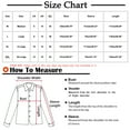 thumbnail image 2 of Ahdbta Puffer Jackets for Women Oversized Stand Collar Long Sleeve Coats Solid Color Warm Padded Quilted Overcoats with Pockets, 2 of 4