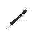 thumbnail image 2 of unbranded 3Ud Accesorio Extensor Para Armazón De Grooming Con Material Impermeable Y Resistente, 2 of 6