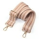 thumbnail image 5 of Correas Bolso 120 Cm Bolso para Mujer Ancho Accesorios Bricolaje (estilo 7), 5 of 9