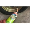thumbnail image 2 of Berryman Products Seal R Tire Sealing Compound, 2 of 6