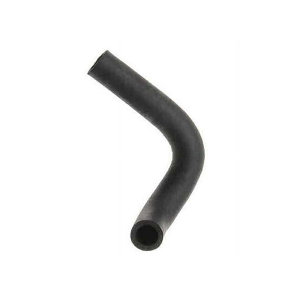 Heater Hose - Compatible with 1995 - 1998 Toyota T100 3.4L V6 1996 1997