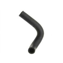 Heater Hose - Compatible with 1995 - 1998 Toyota T100 3.4L V6 1996 1997