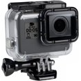 thumbnail image 5 of Replacement Waterproof Case Protective Housing Compatible For Gopro Hero 7 Black Hero 6 Hero 5 Underwater Use - Water Resistant Up To 147ft (45m), 5 of 5