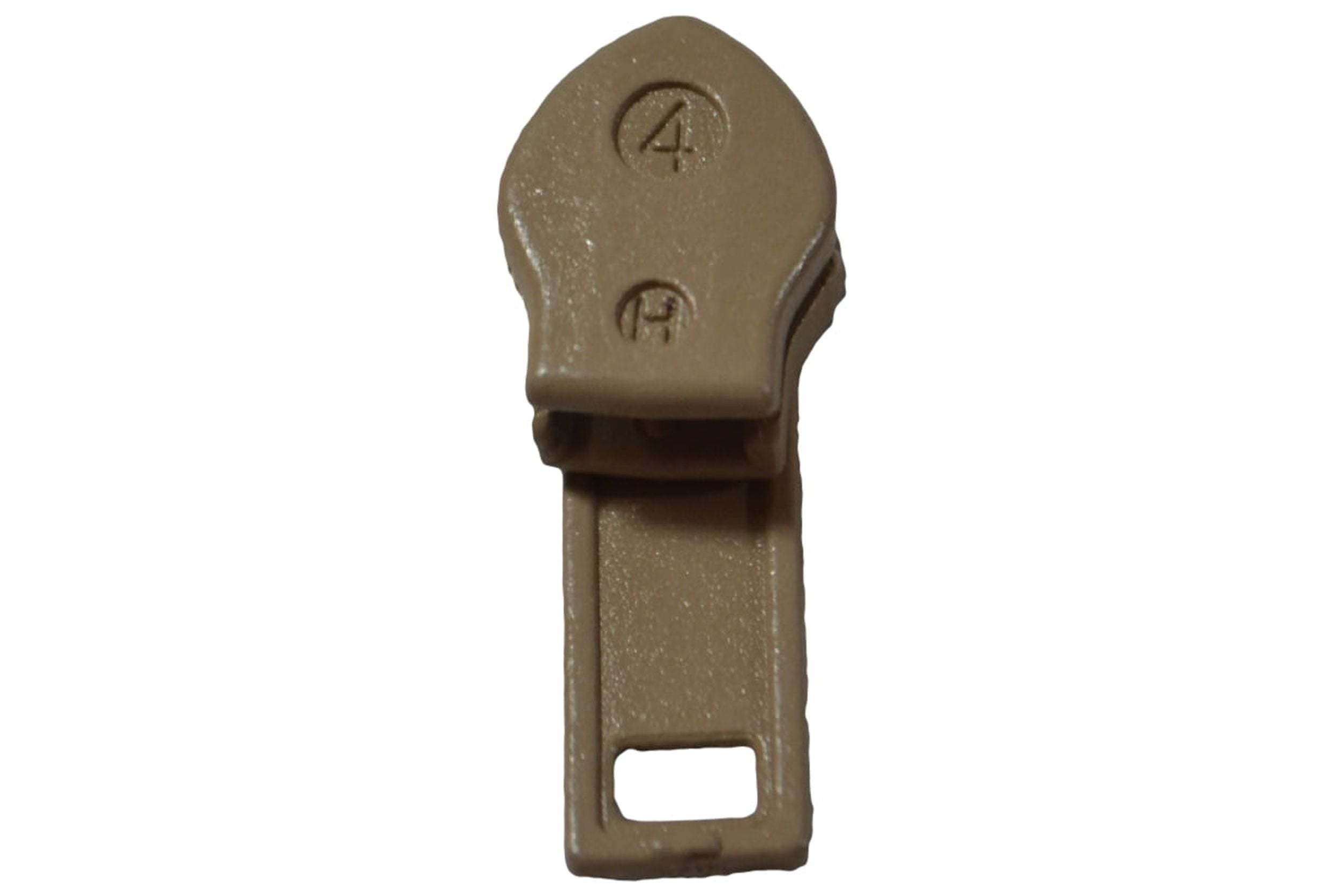 ITW Quick Release Buckle (1584)