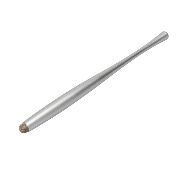 Lápiz Capacitivo para Pantalla Táctil para IPhone IPad Tablet PC