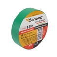 thumbnail image 3 of Cinta Sanelec De aislar, modelo 5762, color verde, 3 of 3