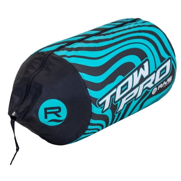 RAVE Sports RAVE Sports Tow Pro Rope Float