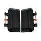 thumbnail image 3 of Rear Door Exterior Handle Black for Jeep Compass 2007-2016, 3 of 5