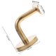thumbnail image 2 of CHICHUMID Accesorios Duraderos De Inoxidable Para Dorados En Escaleras Y Baños Interiores, 2 of 8