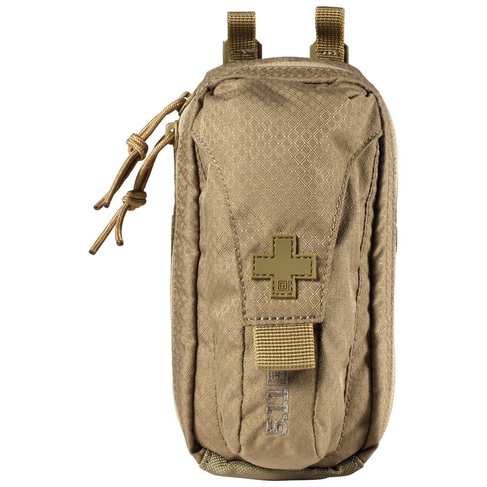 5.11 ignitor 16 backpack