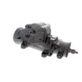 thumbnail image 4 of Lares 10970 Power Steering Gear Box, 3-1/4 Turns, 64-73 GM Car, 4 of 8