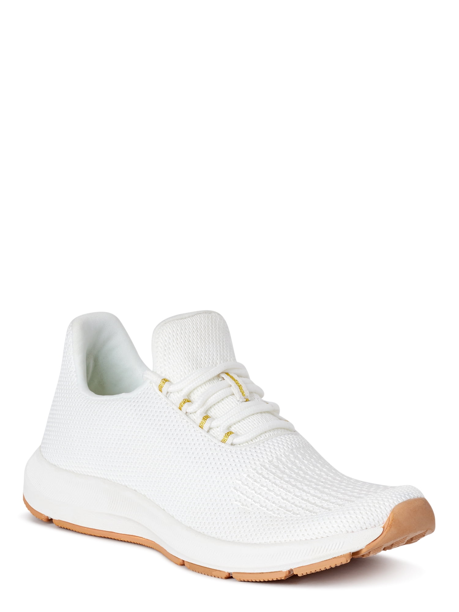 good running shoes budget