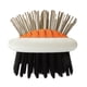 thumbnail image 4 of Cepillo Grande Wahl Doble Cara para Mascotas, 4 of 4