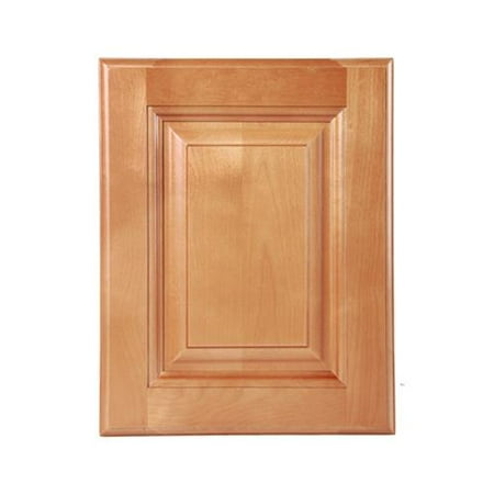 Bojobo Llc 24x 36 Sun Wall Cabinet Bojobo Llc 24x 36 Sun Wall Cabinet