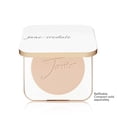 thumbnail image 4 of Recambio de polvo mineral prensado Jane Iredale Purepressed, 4 of 7