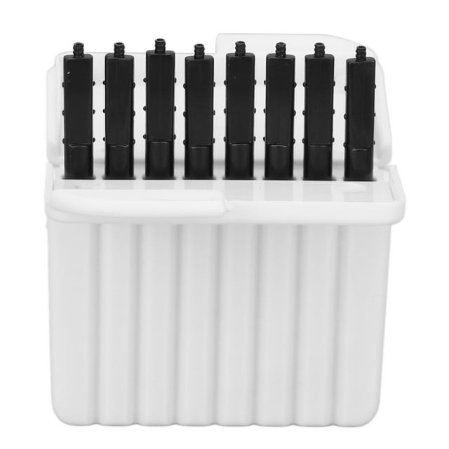 Máquina Pulidora de Uñas Jadeshay Eléctrica LED